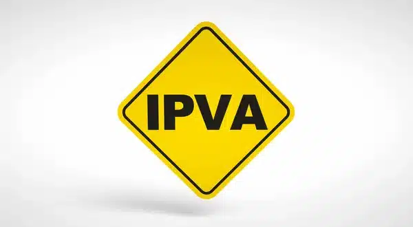 reembolso do IPVA em 2024