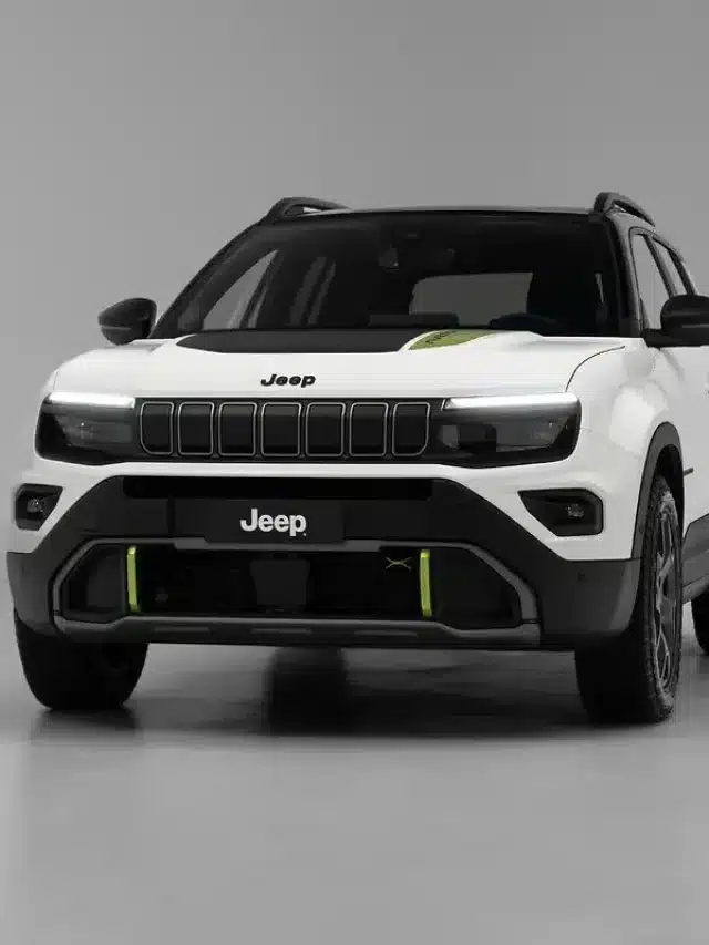 Jeep Avenger 4xe 2025 (11)